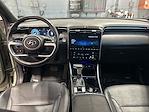 2024 Hyundai Santa Cruz Double Cab AWD Pickup for sale #O260207327T1 - photo 17