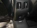 2024 Hyundai Santa Cruz Double Cab AWD Pickup for sale #O260207327T1 - photo 18