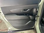2024 Hyundai Santa Cruz Double Cab AWD Pickup for sale #O260207327T1 - photo 19