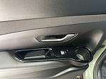 2024 Hyundai Santa Cruz Double Cab AWD Pickup for sale #O260207327T1 - photo 20