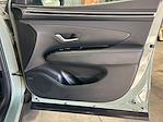 2024 Hyundai Santa Cruz Double Cab AWD Pickup for sale #O260207327T1 - photo 22