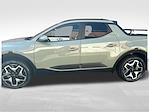 2024 Hyundai Santa Cruz Double Cab AWD Pickup for sale #O260207327T1 - photo 2