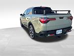 2024 Hyundai Santa Cruz Double Cab AWD Pickup for sale #O260207327T1 - photo 4
