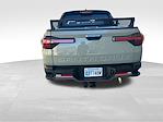 2024 Hyundai Santa Cruz Double Cab AWD Pickup for sale #O260207327T1 - photo 5