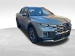 2024 Hyundai Santa Cruz Double Cab AWD Pickup for sale #O260207327T1 - photo 7