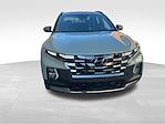 2024 Hyundai Santa Cruz Double Cab AWD Pickup for sale #O260207327T1 - photo 8