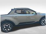 2024 Hyundai Santa Cruz Double Cab AWD Pickup for sale #O260207327T1 - photo 9