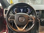 2015 Jeep Grand Cherokee 4WD SUV for sale #O26020742T1 - photo 11