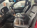 2015 Jeep Grand Cherokee 4WD SUV for sale #O26020742T1 - photo 12