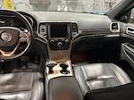 2015 Jeep Grand Cherokee 4WD SUV for sale #O26020742T1 - photo 14