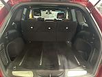 2015 Jeep Grand Cherokee 4WD SUV for sale #O26020742T1 - photo 19