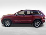 2015 Jeep Grand Cherokee 4WD SUV for sale #O26020742T1 - photo 2