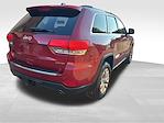 2015 Jeep Grand Cherokee 4WD SUV for sale #O26020742T1 - photo 3