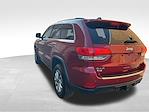 2015 Jeep Grand Cherokee 4WD SUV for sale #O26020742T1 - photo 5