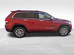 2015 Jeep Grand Cherokee 4WD SUV for sale #O26020742T1 - photo 7
