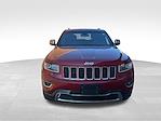 2015 Jeep Grand Cherokee 4WD SUV for sale #O26020742T1 - photo 8