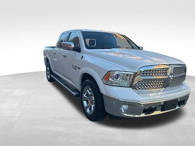 Used 2017 Ram 1500 - photo 1