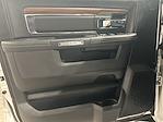 2017 Ram 1500 Crew Cab RWD Pickup for sale #O260207496T1 - photo 10