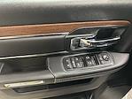 2017 Ram 1500 Crew Cab RWD Pickup for sale #O260207496T1 - photo 11