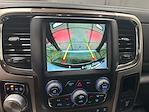 2017 Ram 1500 Crew Cab RWD Pickup for sale #O260207496T1 - photo 13