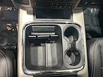2017 Ram 1500 Crew Cab RWD Pickup for sale #O260207496T1 - photo 14