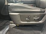 2017 Ram 1500 Crew Cab RWD Pickup for sale #O260207496T1 - photo 16