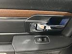 2017 Ram 1500 Crew Cab RWD Pickup for sale #O260207496T1 - photo 18