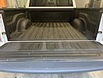 2017 Ram 1500 Crew Cab RWD Pickup for sale #O260207496T1 - photo 22