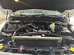2017 Ram 1500 Crew Cab RWD Pickup for sale #O260207496T1 - photo 27