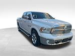 2017 Ram 1500 Crew Cab RWD Pickup for sale #O260207496T1 - photo 2