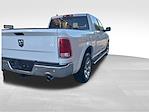 2017 Ram 1500 Crew Cab RWD Pickup for sale #O260207496T1 - photo 4