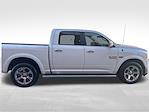 2017 Ram 1500 Crew Cab RWD Pickup for sale #O260207496T1 - photo 8