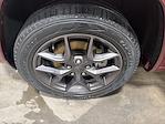 2021 Jeep Grand Cherokee 4WD SUV for sale #O26021327T1 - photo 10