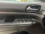 2021 Jeep Grand Cherokee 4WD SUV for sale #O26021327T1 - photo 13