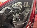 2021 Jeep Grand Cherokee 4WD SUV for sale #O26021327T1 - photo 14