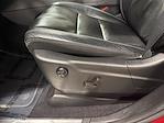 2021 Jeep Grand Cherokee 4WD SUV for sale #O26021327T1 - photo 15