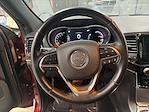2021 Jeep Grand Cherokee 4WD SUV for sale #O26021327T1 - photo 16