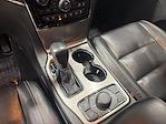 2021 Jeep Grand Cherokee 4WD SUV for sale #O26021327T1 - photo 17