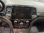 2021 Jeep Grand Cherokee 4WD SUV for sale #O26021327T1 - photo 18