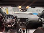 2021 Jeep Grand Cherokee 4WD SUV for sale #O26021327T1 - photo 20