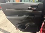 2021 Jeep Grand Cherokee 4WD SUV for sale #O26021327T1 - photo 22