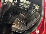 2021 Jeep Grand Cherokee 4WD SUV for sale #O26021327T1 - photo 24