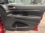 2021 Jeep Grand Cherokee 4WD SUV for sale #O26021327T1 - photo 26