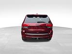 2021 Jeep Grand Cherokee 4WD SUV for sale #O26021327T1 - photo 4