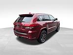 2021 Jeep Grand Cherokee 4WD SUV for sale #O26021327T1 - photo 5