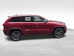 2021 Jeep Grand Cherokee 4WD SUV for sale #O26021327T1 - photo 7