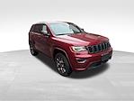2021 Jeep Grand Cherokee 4WD SUV for sale #O26021327T1 - photo 8