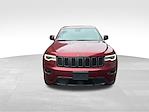 2021 Jeep Grand Cherokee 4WD SUV for sale #O26021327T1 - photo 9