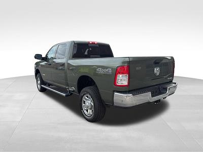 2020 Ram 2500 Crew Cab 4WD Pickup for sale #O260216300T1 - photo 2