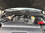 2020 Ram 2500 Crew Cab 4WD Pickup for sale #O260216300T1 - photo 11